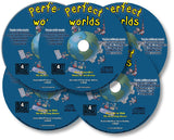 Perfect Worlds - up4itmusic